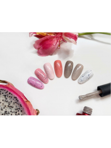 Gel Polish 7 ml ART SPRINKLE